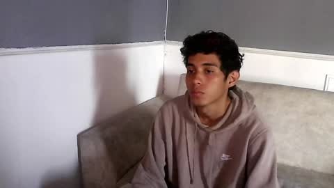 Snapshot of rami_hot0 chatting on 10-24-25, 03:52 rami_hot0 online show from 10-24-25, 03:52