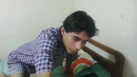 rami_hot0 online show from 01-09-26, 08:21