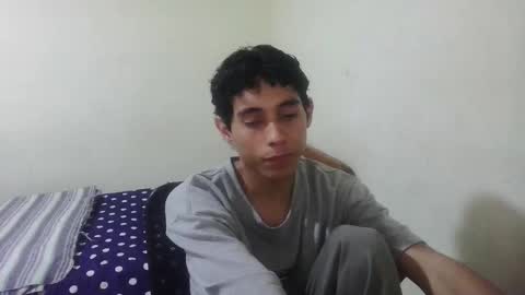 rami_hot0 online show from 02-05-26, 08:57