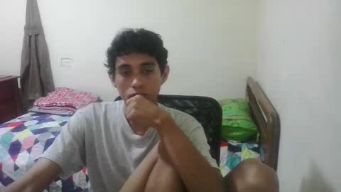 rami_hot0 online show from 02-19-26, 09:55