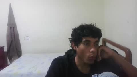 rami_hot0 online show from 03-05-26, 11:01