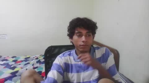 rami_hot0 online show from 04-06-26, 06:31