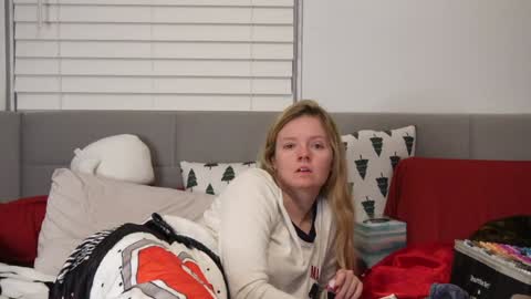 Snapshot of ramichick chatting on 01-07-25, 01:28 Rami online show from 01-07-25, 01:28