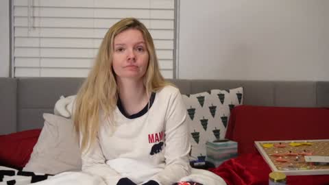 Snapshot of ramichick chatting on 01-07-25, 04:29 Rami online show from 01-07-25, 04:29