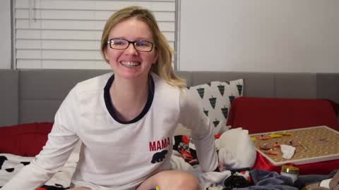 Snapshot of ramichick chatting on 01-07-25, 07:31 Rami online show from 01-07-25, 07:31