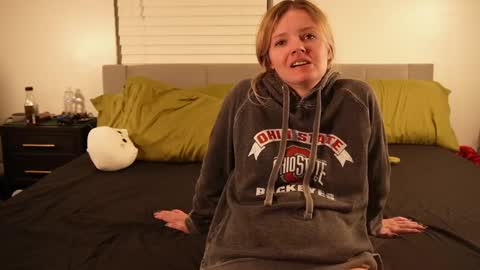 Snapshot of ramichick chatting on 02-14-25, 07:49 Rami online show from 02-14-25, 07:49