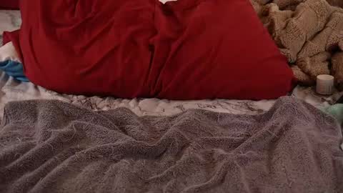 Snapshot of ramichick chatting on 03-11-25, 04:10 Rami online show from 03-11-25, 04:10