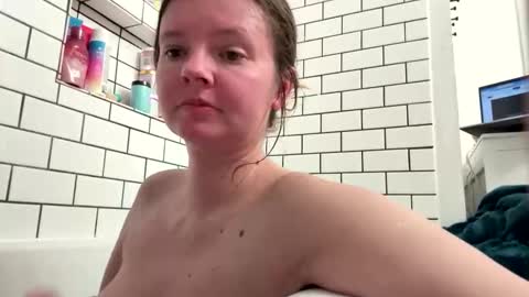 Snapshot of ramichick chatting on 11-01-25, 02:24 Rami online show from 11-01-25, 02:24