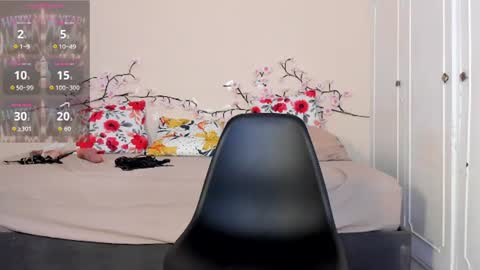 Ramon online show from 08-07-26, 04:53