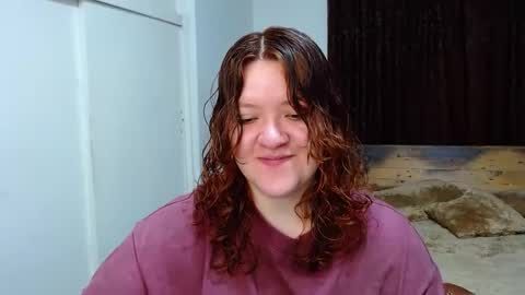 Snapshot of ramona15 chatting on 10-04-25, 11:03 Ramona online show from 10-04-25, 11:03