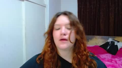 Ramona online show from 01-13-26, 11:32