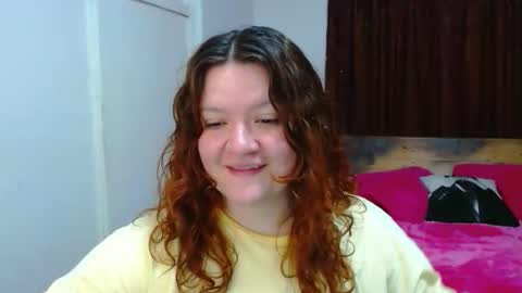 Ramona online show from 01-18-26, 10:46