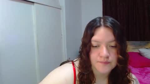 Ramona online show from 02-23-26, 10:51