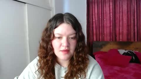 Ramona online show from 05-02-26, 04:23