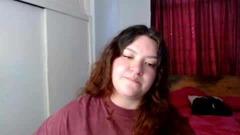 Ramona online show from 06-04-26, 10:16