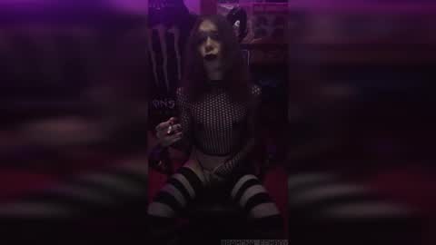 ramona_femboy online show from 02-04-26, 01:55