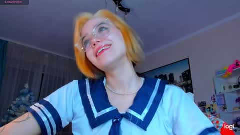 Ramona terner online show from 01-28-25, 03:57