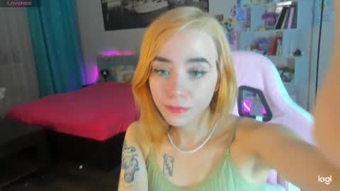 Ramona terner online show from 01-29-25, 04:05