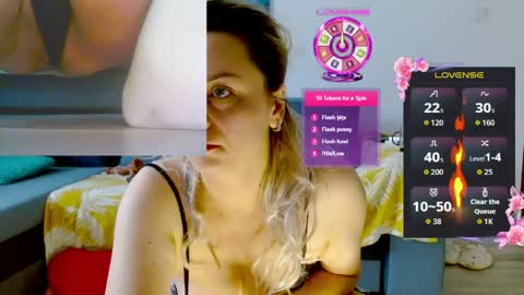 Snapshot of ramonaanca99 chatting on 05-18-26, 05:24 Kim-Hot-Girl online show from 05-18-26, 05:24