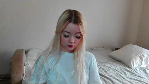10Kay online show from 06-06-26, 03:11