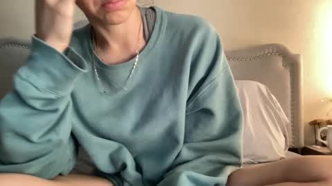 RamonaJ online show from 12-04-24, 05:11