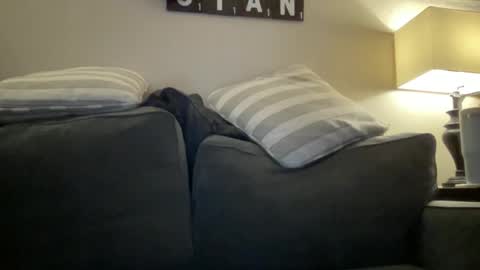 RamonaJ online show from 12-29-24, 04:59