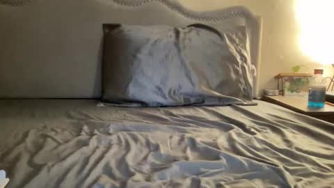 RamonaJ online show from 02-20-26, 02:19