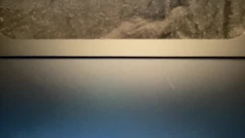 RamonaJ online show from 03-27-26, 03:34