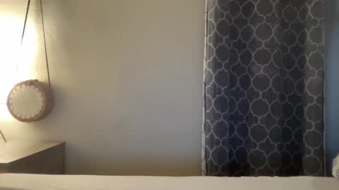 RamonaJ online show from 04-21-26, 11:07