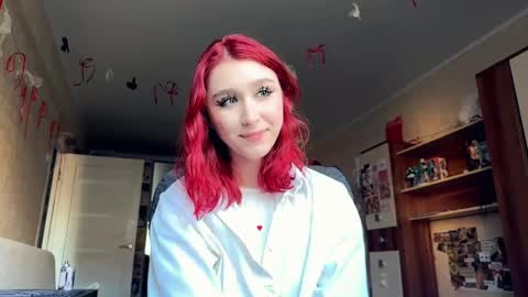 Snapshot of ramonakalbfleisch chatting on 03-30-26, 02:40 Cindy online show from 03-30-26, 02:40