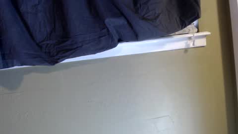 Snapshot of ramonaquinn chatting on 12-22-24, 03:00 RAMONA Q online show from 12-22-24, 03:00