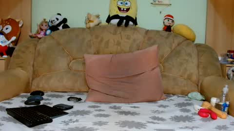 Snapshot of ramonika27 chatting on 07-08-26, 01:59 blackangel online show from 07-08-26, 01:59