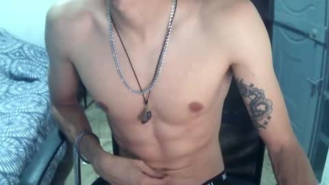 Yummy online show from 04-30-26, 07:25