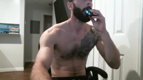 rampolo81 online show from 09-18-25, 06:21