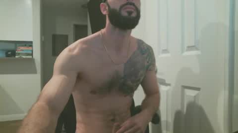 rampolo81 online show from 11-04-25, 04:39