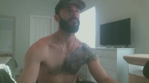 rampolo81 online show from 01-13-26, 05:29