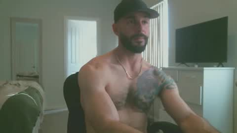 rampolo81 online show from 01-15-26, 05:38