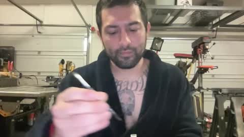 Snapshot of ramsok0321 chatting on 12-26-24, 02:27 Marcos online show from 12-26-24, 02:27