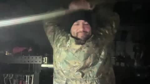 Snapshot of ramsok0321 chatting on 12-30-24, 04:08 Marcos online show from 12-30-24, 04:08