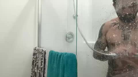 Snapshot of ramsok0321 chatting on 01-03-25, 04:16 Marcos online show from 01-03-25, 04:16