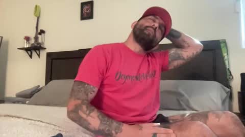 Snapshot of ramsok0321 chatting on 03-26-26, 04:34 Marcos online show from 03-26-26, 04:34