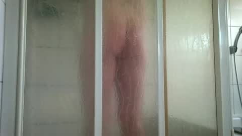 ramteichj online show from 09-10-25, 03:34