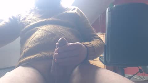 ramteichj online show from 02-16-26, 12:12