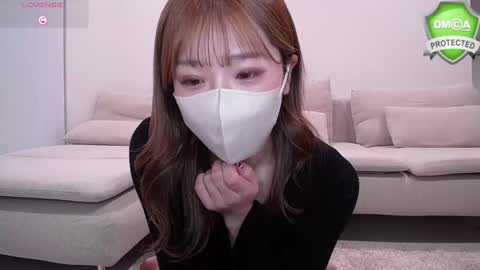 ramu_x online show from 01-07-25, 02:30