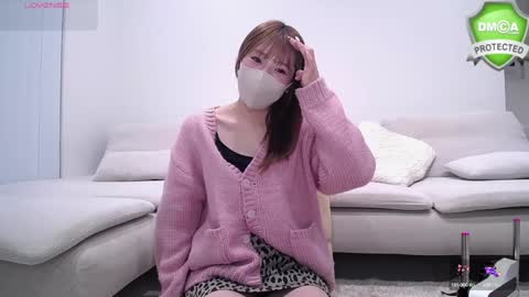 ramu_x online show from 01-19-25, 03:53