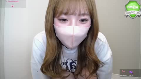 ramu_x online show from 02-07-25, 02:37