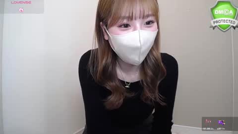 ramu_x online show from 02-16-25, 02:21