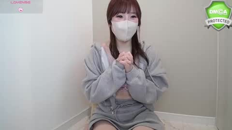 ramu_x online show from 03-05-25, 03:40