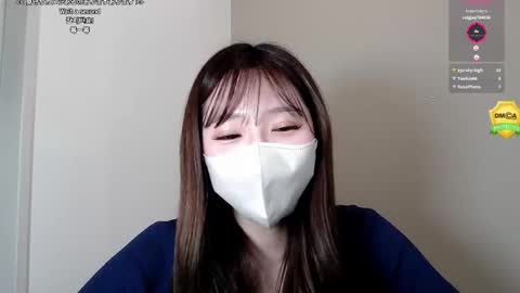 Snapshot of ramu_x chatting on 02-10-26, 02:21 ramu_x online show from 02-10-26, 02:21