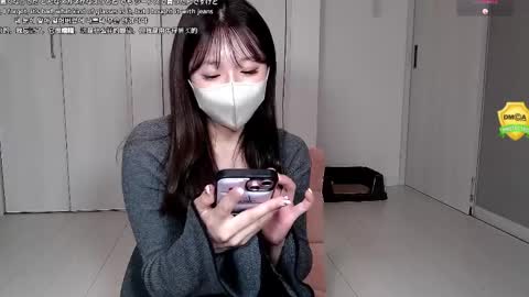 Snapshot of ramu_x chatting on 03-29-26, 02:28 ramu_x online show from 03-29-26, 02:28